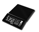 Salter Max View Electronic Scale