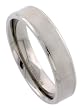 Titanium 6 mm...