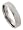 Titanium 6 mm (1/4