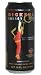 DC Brands International Dickens Energy Cider, 16-Ounce Cans (Pack of 24)