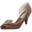 Steve Madden Women's...