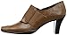 Aerosoles Women's Cingle File