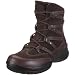 Geox D03Y5M 2245 C6009 Donna Aosta WP, Damen Stiefel, Braun (coffee C6009), EU 40