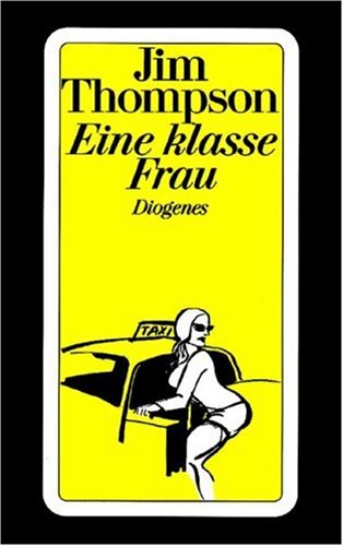 klasse