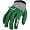 Green/Black/Gray
