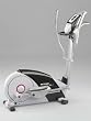 Kettler Satura P EXT Elliptical Trainer