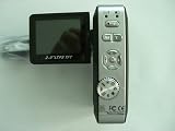 Kingwer 10M Digital Camcorder