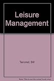 Leisure management
