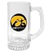 Iowa Hawkeyes Sport Tankard - NCAA College Athletics - Fan Shop Sports Team Merchandise