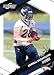 2009 Score Glossy #220 Correll Buckhalter - Denver Broncos (Football Cards)