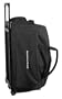 American DJ Supply APX-B Speaker Case