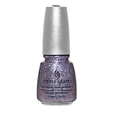 China Glaze Nail Polish, Prism, 0.5 Fluid Ounce