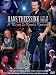 DVD - Hans Theessink - Live in Concert: A Blues & Roots Revue von Hans Theessink