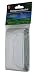 Finest By Sona Emergency Blanket - 84 x 52