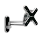 PureMounts TV Wandhalterung PM-Style-...