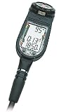 Sporting Goods : Oceanic Pro Plus 2 Air Integrated Nitrox Scuba Computer with Largest, Easiest Display to Read and Console with Quick Disconnect QD Scuba Diving Dive Computer