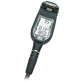 Oceanic Pro Plus 2 Computer with Compass, (QD not included)