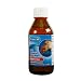 Care Codeine Linctus 15mg/5ml S/F 200ML