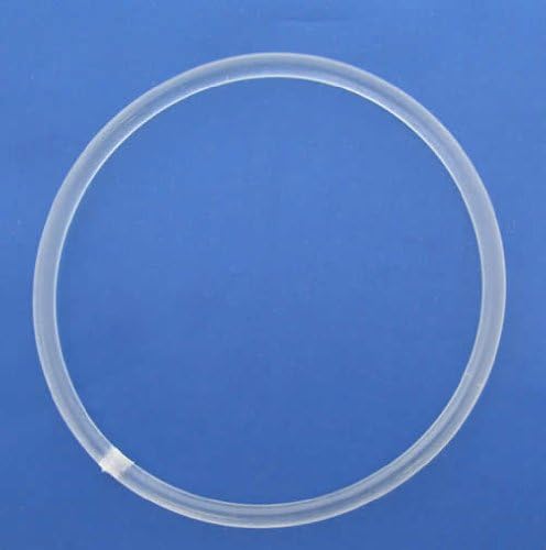 Belt Model A/B Series