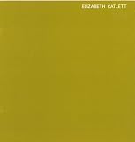 Elizabeth Catlett: Print and Sculptures
