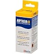 Red Sea Aiptasia-X Aiptasia Eliminator Kit Red Sea Aiptasia-X Aiptasia Eliminator Kit