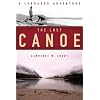 The Lost Canoe: A Labrador Adventure