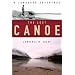 Lost Canoe
