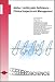 Books : Alpha-1 Antitrypsin Deficiency: Clinical Aspects and Management (Uni-Med Science)