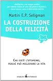 La costruzione della felicità