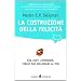La costruzione della felicit�