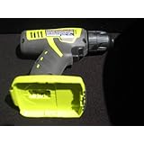 Ryobi 12V 3/8' Reversible Drill HJP001 BARE TOOL