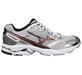Mizuno Laufschuh Wave Nexus 4 Herren