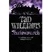 Shadowmarch: Shadowmarch Trilogy Book One (Shadowmarch Quartet)