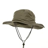 Fishing Hat