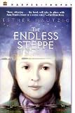 The Endless Steppe Growing Up In Siberia The Endless Steppe
