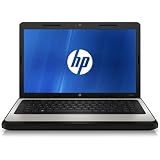 HP - 630 - Ordinateur Portable 15.6