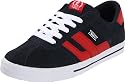 C1RCA Men's Lopez 40 Skate Shoe