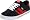 Navy/Red/White