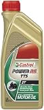 CASTROL OIL RS TTS 1 LITER - 12899