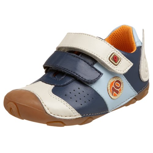 Garvalin Infant Toddler Sweet Wing 92102 First Walker