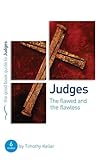 The flawed and the flawless : Judges
