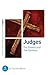 Judges: The flawed and the flawless (Good Book Guides)