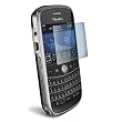 Reusable Screen Protector for Blackberry Bold 9000