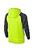 Nike Big Boys' (8-20) Flash Hyperspeed Full Zip Training Hoodie