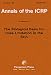 Book ICRP Publication 59: The Biological Basis for Dose Limitation in the Skin