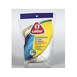 FHP-LP 2527 Mop Refill