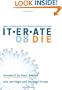 Iterate or Die: Agile Consulting for 21st Century Business Success