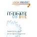 Iterate or Die: Agile Consulting for 21st Century Business Success