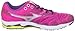 Mizuno Women's Wave Sayonara Running Shoe