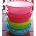 Tupperware Microwave Cereal Bowl Set